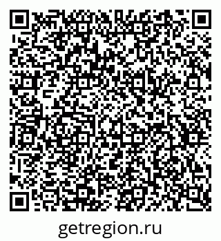 79634646424