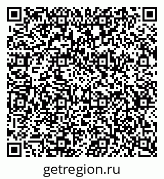 79634646426
