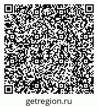 79634646427