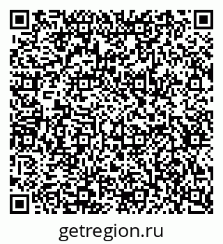 79634646429