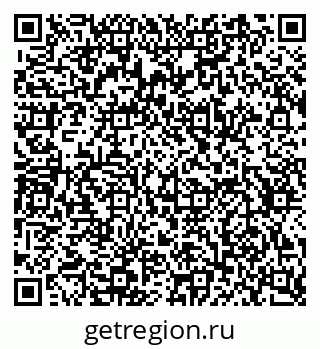 79634646430