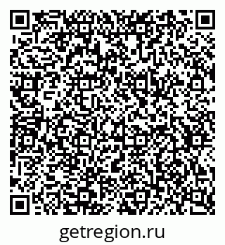 79634646431