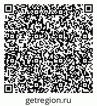 79634646432
