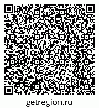 79634646433