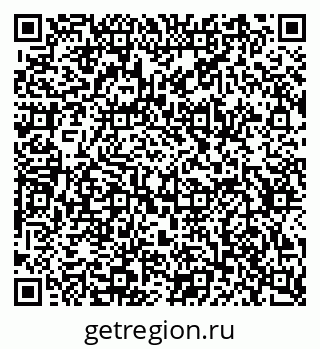 79634646435