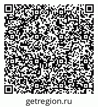 79634646437