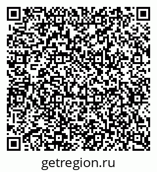 79634646438
