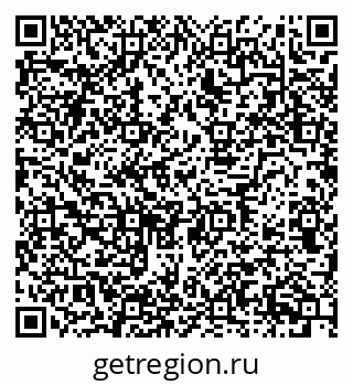 79634646441