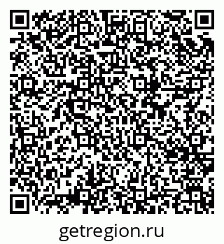 79634646445