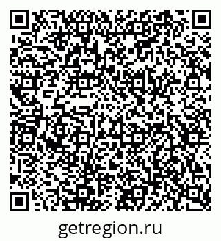 79634646447