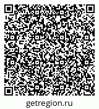 79634646450