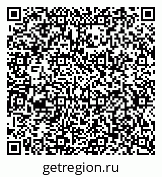 79634646451