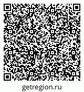 79634646454