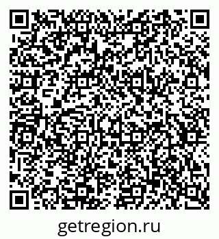 79634646455
