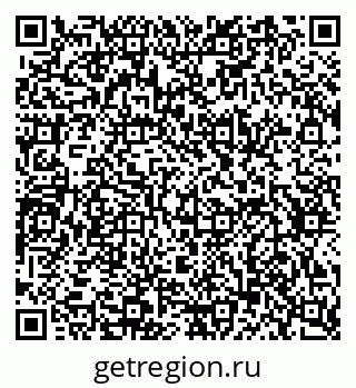 79634646457