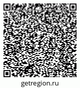 79634646458