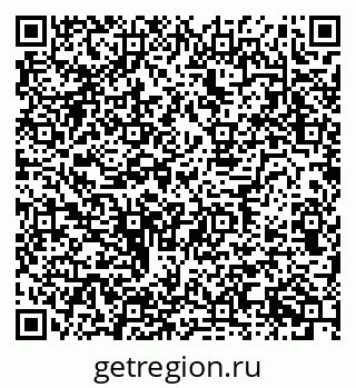 79634646459