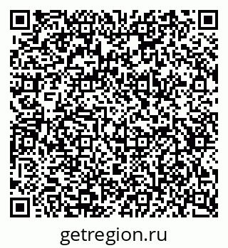 79634646460