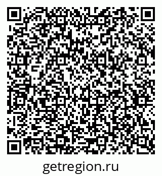 79634646461