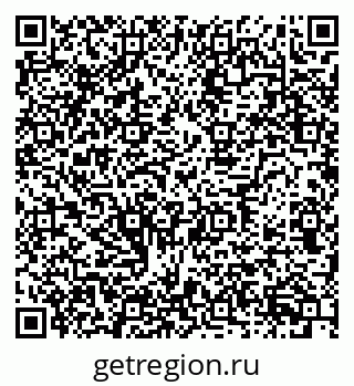 79634646463