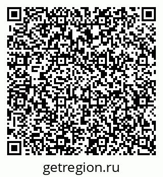 79634646464