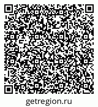 79634646465