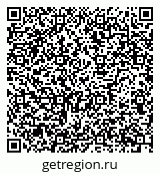 79634646466