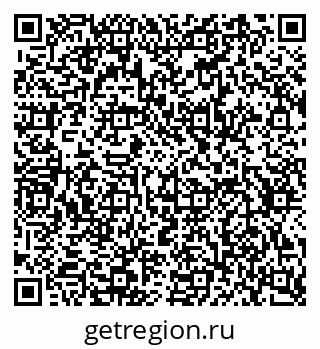 79634646468