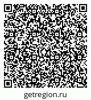 79634646469