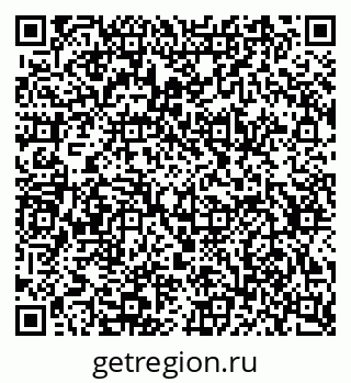 79634646471