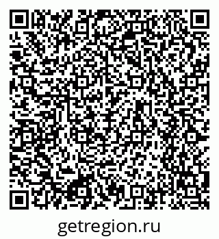 79634646473
