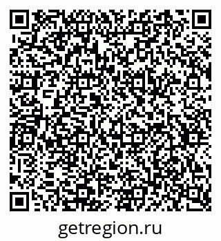 79634646474