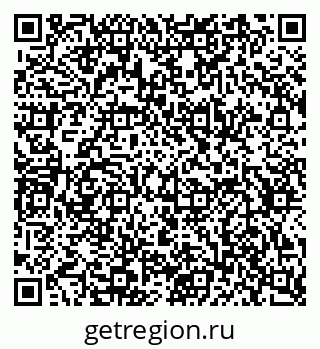 79634646475