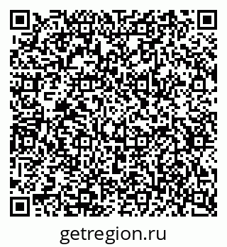 79634646479