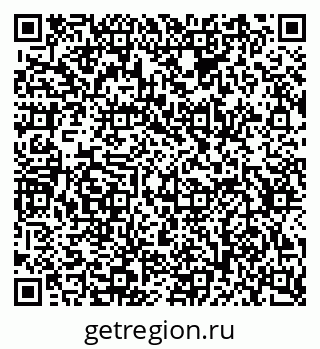 79634646480