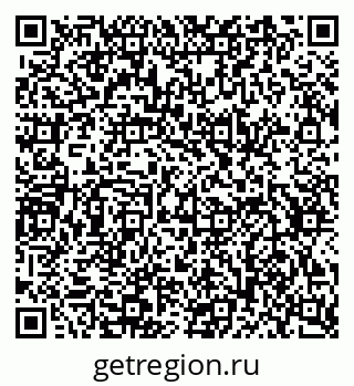 79634646481