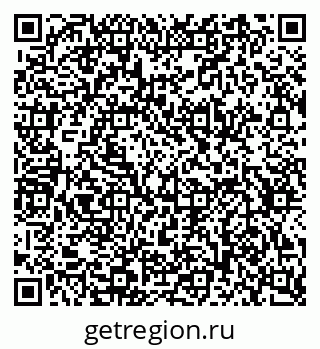 79634646483