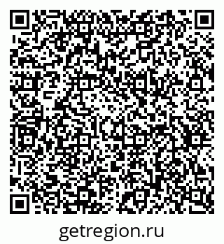 79634646484