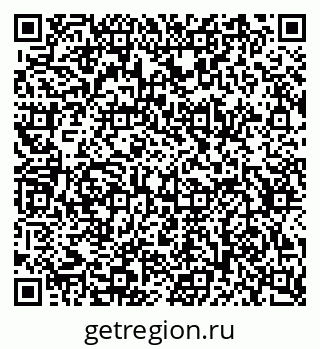 79634646486