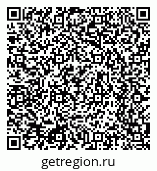 79634646488