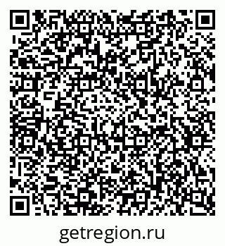 79634646489