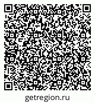 79634646492