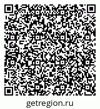 79634646496