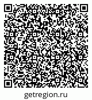 79634646497