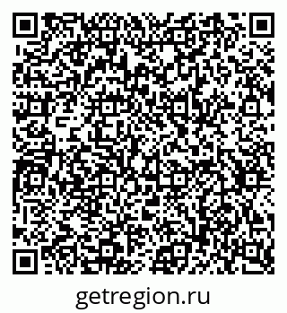 79634646498