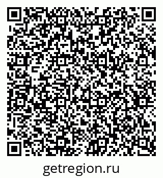 79634646502