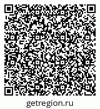 79634646506