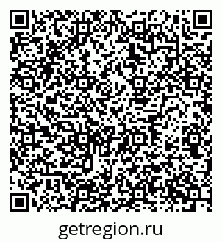 79634646508