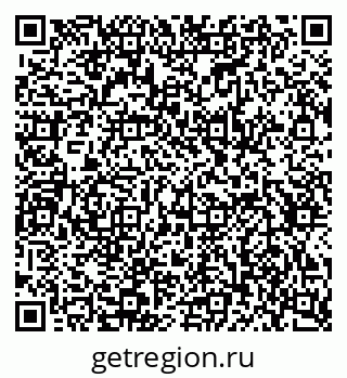 79634646509