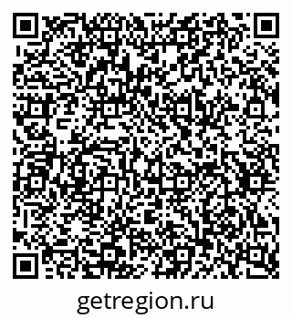 79634646512